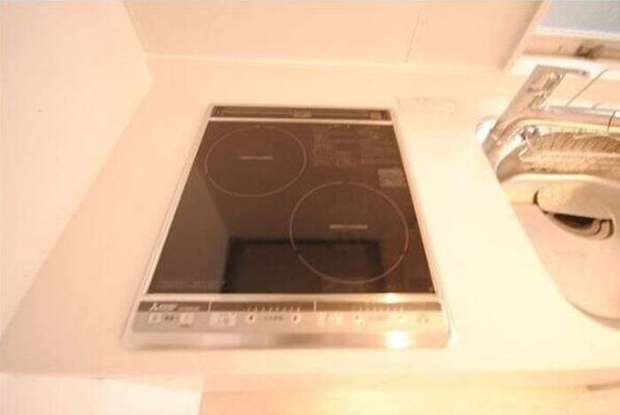 Ulysses芦屋の物件内観写真