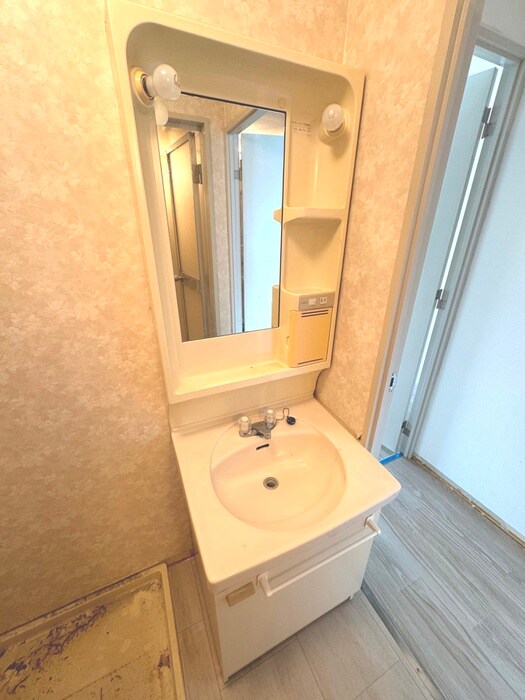 ｻﾆｰｾﾚｸﾄ・ｺｰﾎﾟの物件内観写真