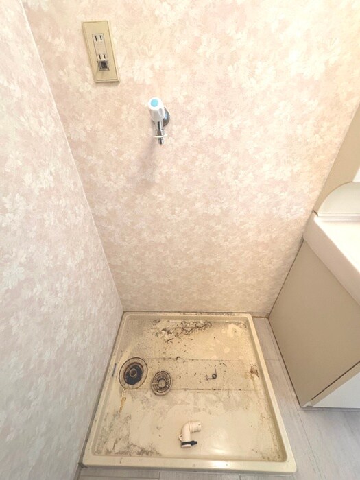 ｻﾆｰｾﾚｸﾄ・ｺｰﾎﾟの物件内観写真