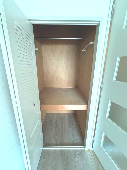 ｻﾆｰｾﾚｸﾄ・ｺｰﾎﾟの物件内観写真