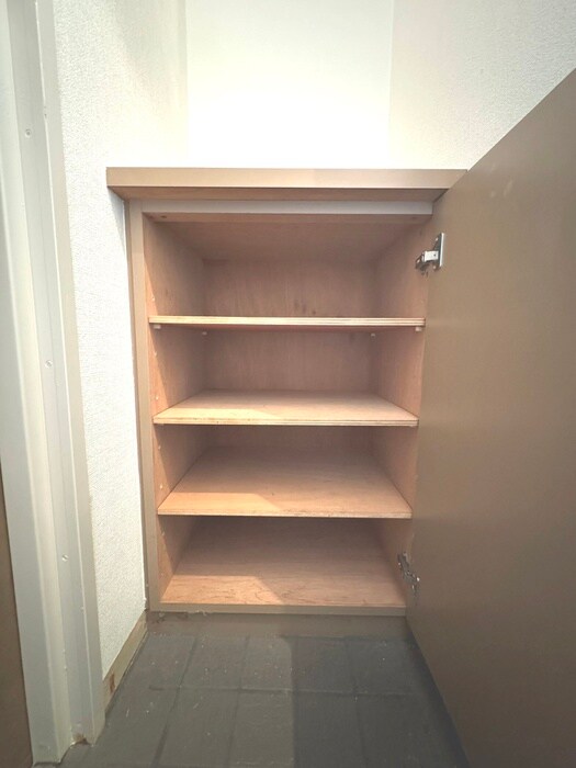 ｻﾆｰｾﾚｸﾄ・ｺｰﾎﾟの物件内観写真