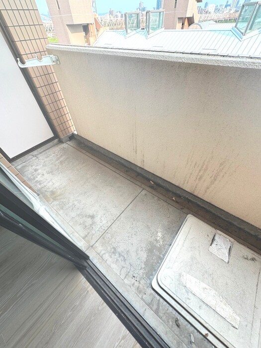 ｻﾆｰｾﾚｸﾄ・ｺｰﾎﾟの物件内観写真