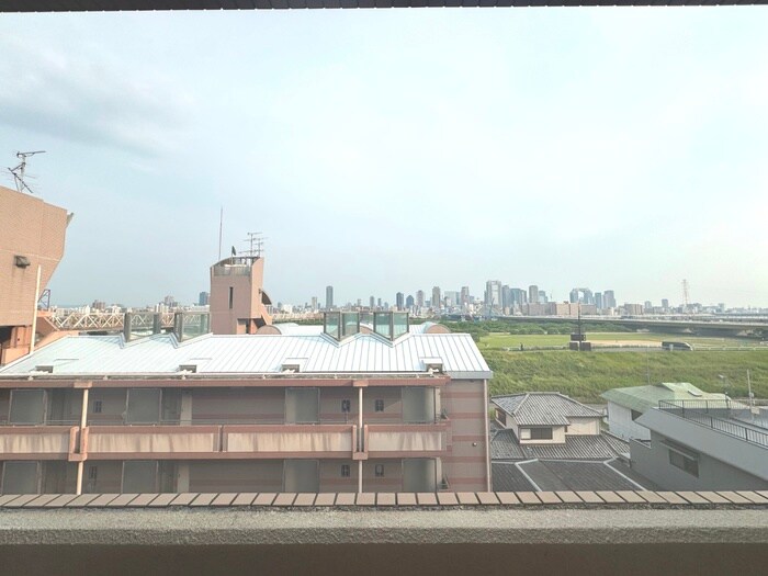 ｻﾆｰｾﾚｸﾄ・ｺｰﾎﾟの物件内観写真