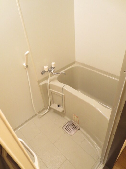 グラスヒル下鴨の物件内観写真