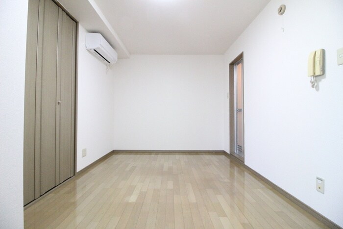 ノアシス東山の物件内観写真