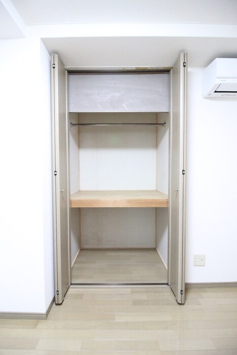 ノアシス東山の物件内観写真