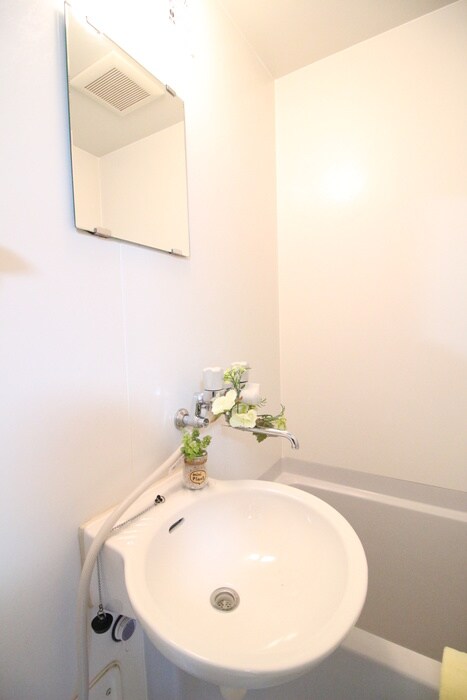 ノアシス東山の物件内観写真