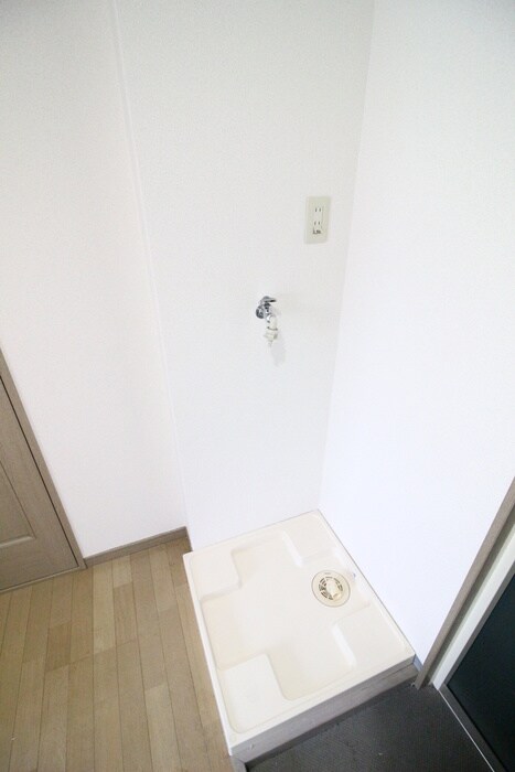 ノアシス東山の物件内観写真