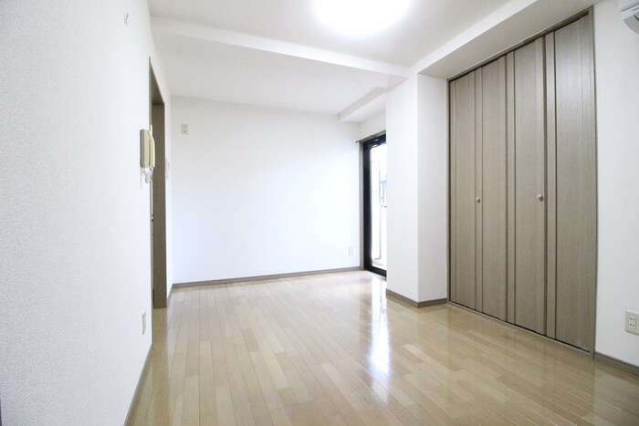 ノアシス東山の物件内観写真