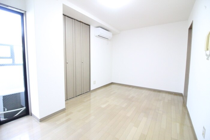 ノアシス東山の物件内観写真