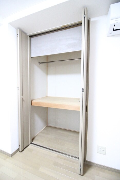 ノアシス東山の物件内観写真