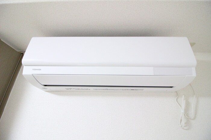 ノアシス東山の物件内観写真