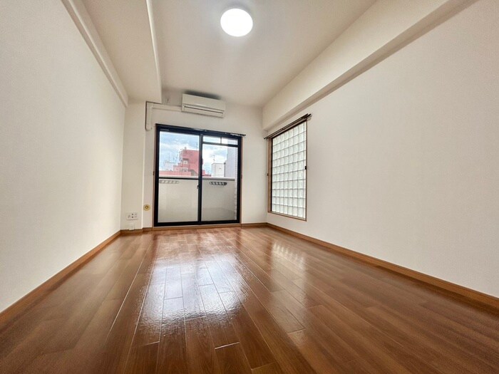 サムティ京都祇園(402）の物件内観写真