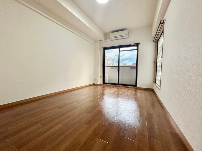 サムティ京都祇園(402）の物件内観写真