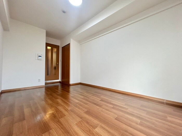 サムティ京都祇園(402）の物件内観写真