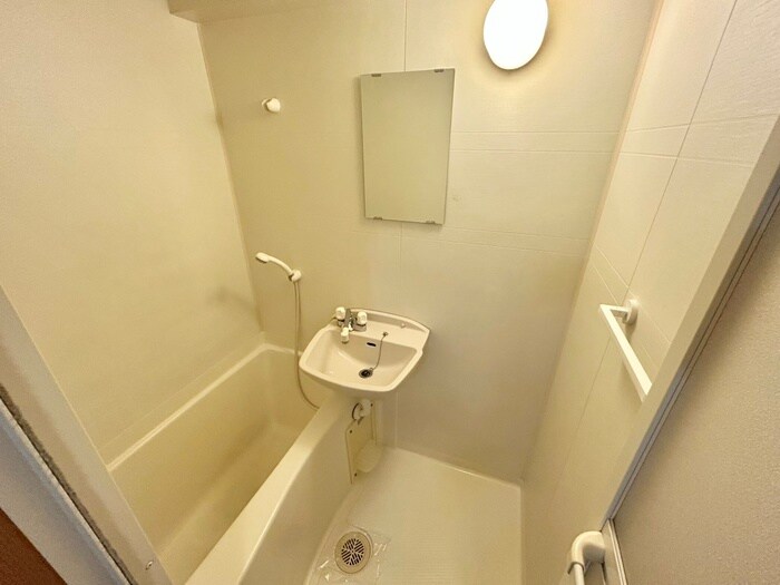 サムティ京都祇園(402）の物件内観写真