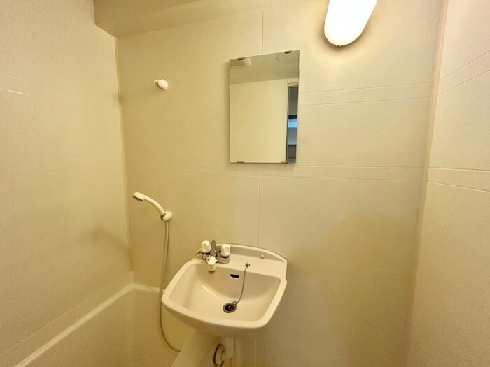 サムティ京都祇園(402）の物件内観写真