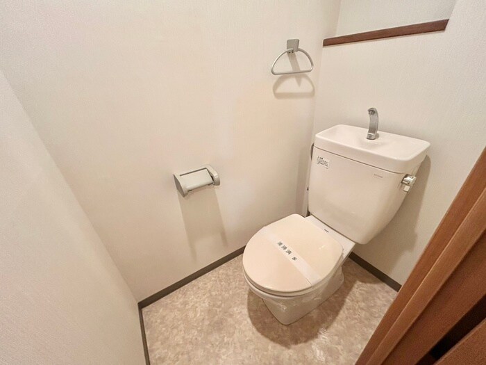 サムティ京都祇園(402）の物件内観写真