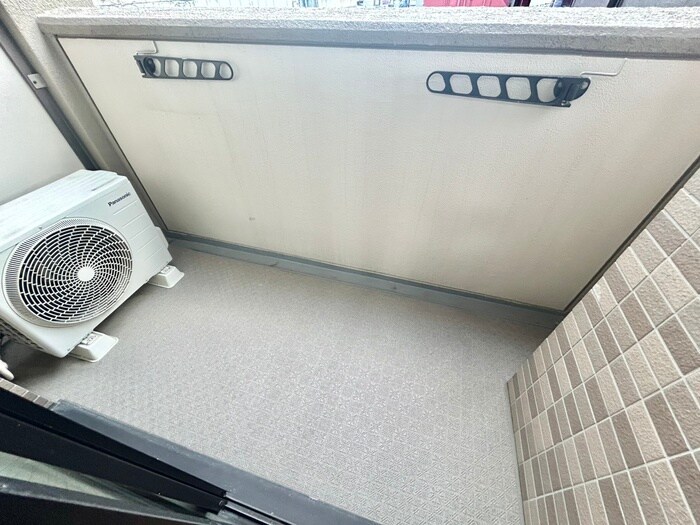 サムティ京都祇園(402）の物件内観写真