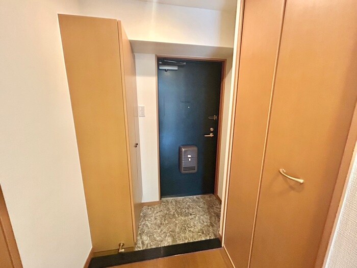 サムティ京都祇園(402）の物件内観写真