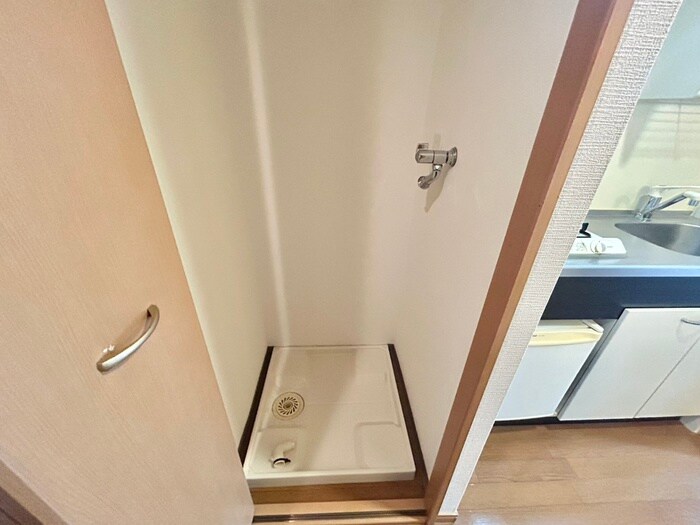 サムティ京都祇園(402）の物件内観写真