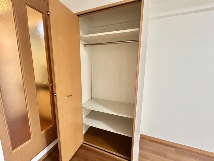 サムティ京都祇園(402）の物件内観写真