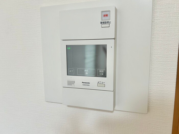 サムティ京都祇園(402）の物件内観写真