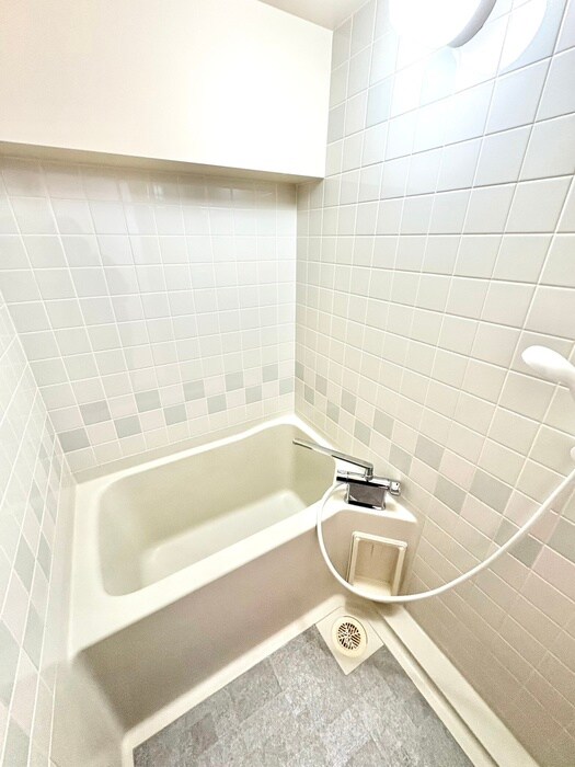 パティオイトーの物件内観写真