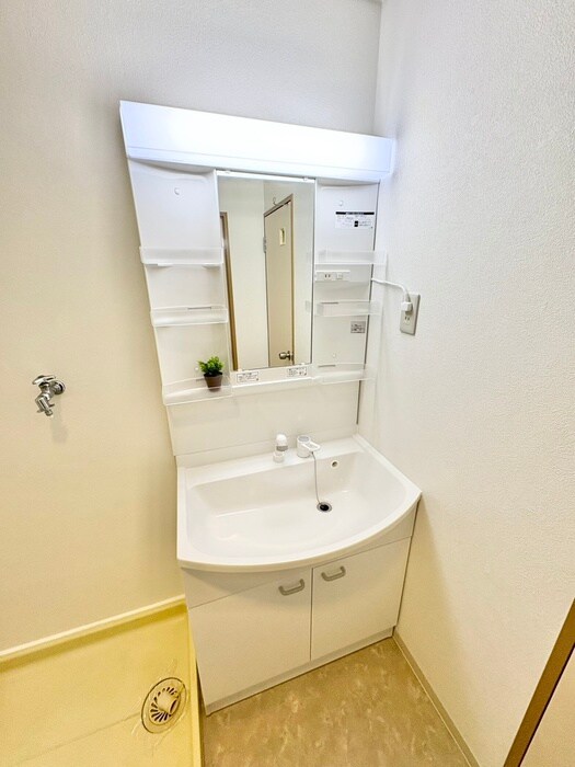 パティオイトーの物件内観写真