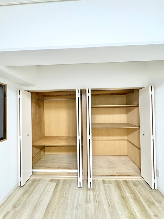 パティオイトーの物件内観写真