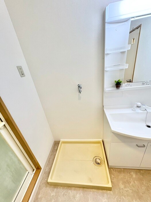 パティオイトーの物件内観写真