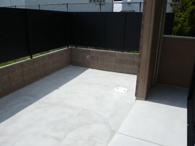 プロニティ美原の物件内観写真