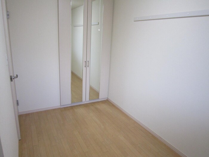 プロニティ美原の物件内観写真