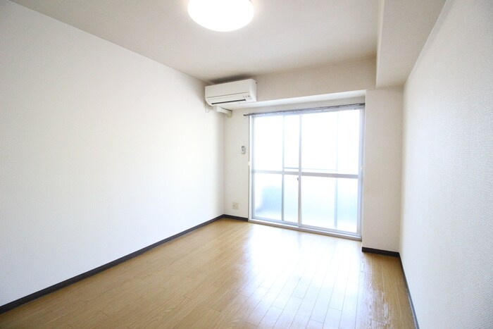 ノ－スポイントの物件内観写真
