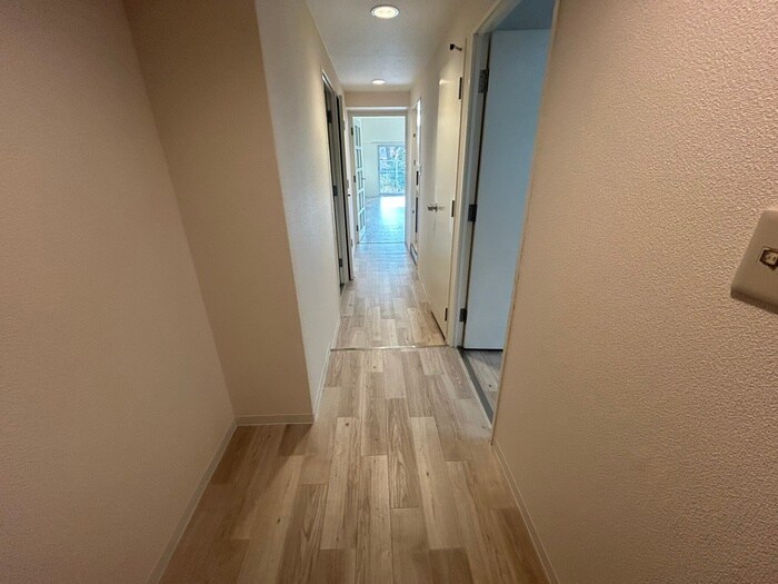 箕面東コーポラスB 棟（１１３）の物件内観写真