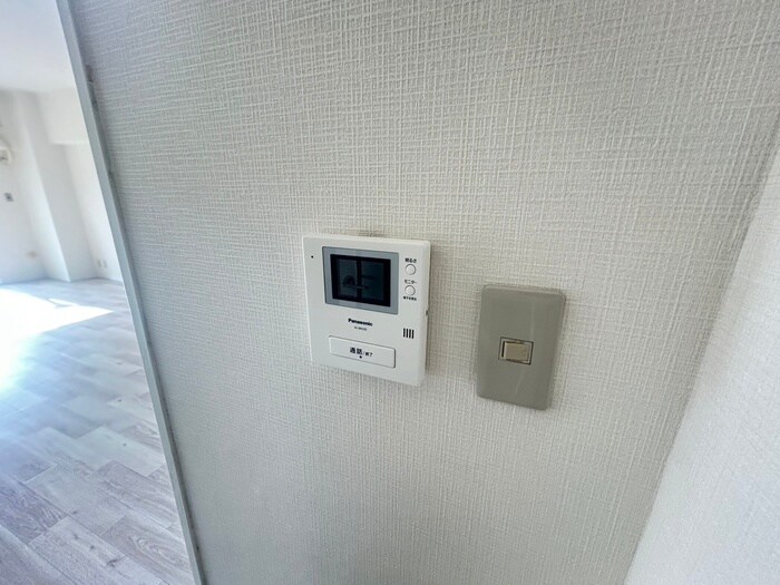 箕面東コーポラスB 棟（１１３）の物件内観写真