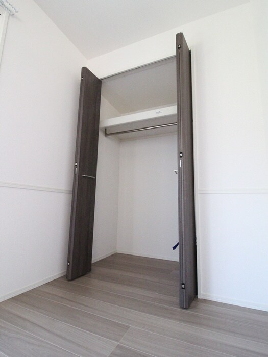 ＳｕｎＳｉｌｋの物件内観写真