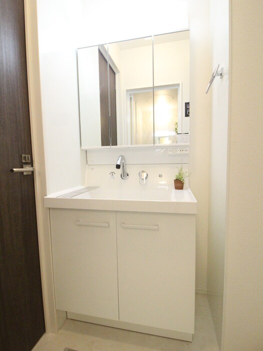 ＳｕｎＳｉｌｋの物件内観写真