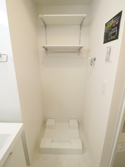 ＳｕｎＳｉｌｋの物件内観写真