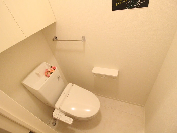 ＳｕｎＳｉｌｋの物件内観写真