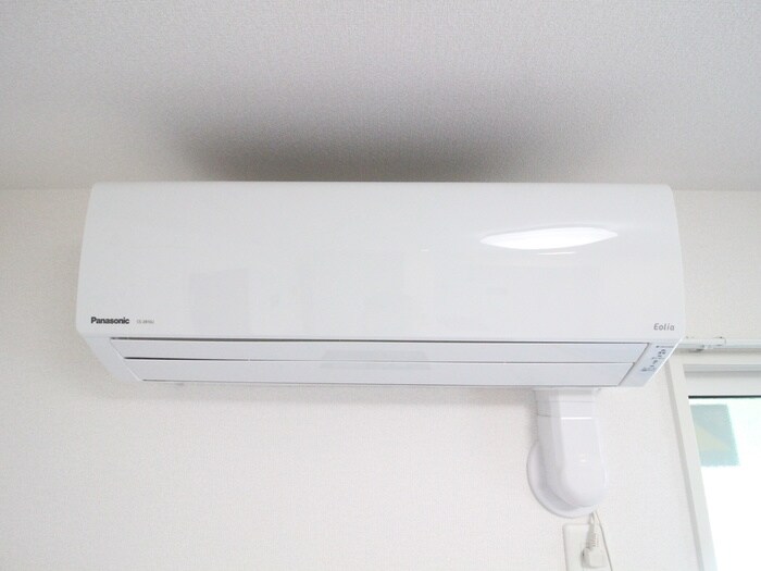 ＳｕｎＳｉｌｋの物件内観写真