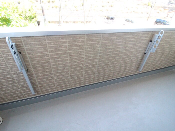 ＳｕｎＳｉｌｋの物件内観写真