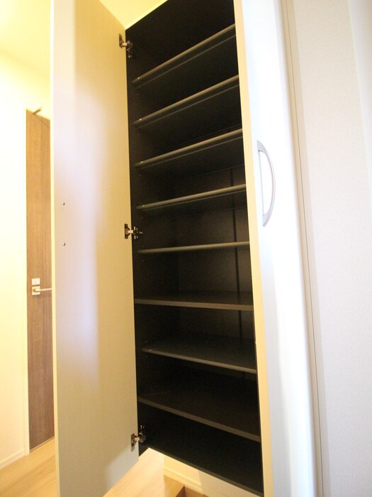 ＳｕｎＳｉｌｋの物件内観写真