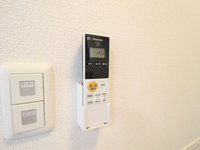 ＳｕｎＳｉｌｋの物件内観写真