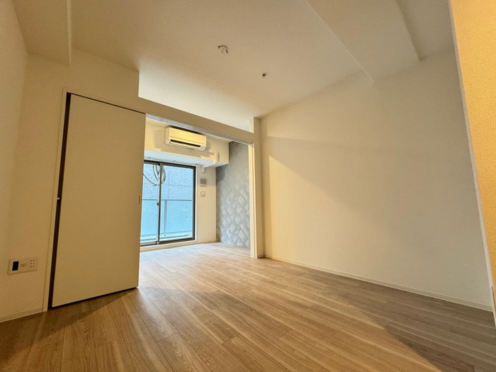 セレニテ神戸ミラクの物件内観写真