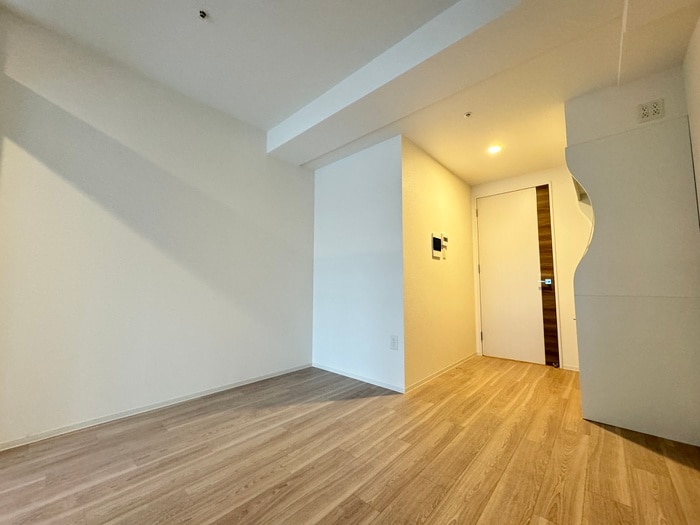 セレニテ神戸ミラクの物件内観写真