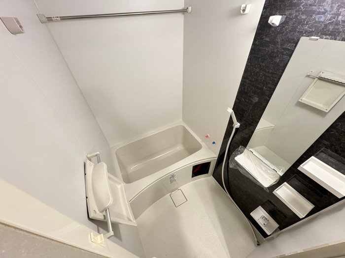 セレニテ神戸ミラクの物件内観写真