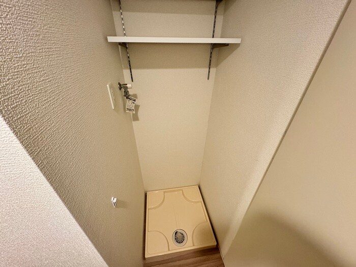 セレニテ神戸ミラクの物件内観写真