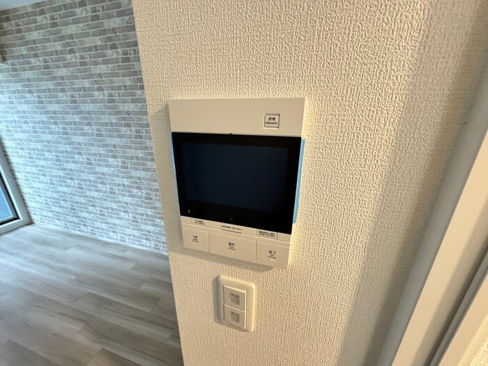 セレニテ神戸ミラクの物件内観写真