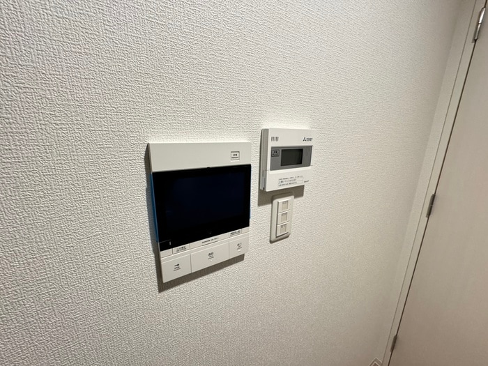 セレニテ神戸ミラクの物件内観写真